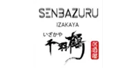 senbazuru