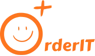 OrderIT
