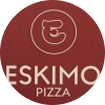 Lams & Eskimo Pizza