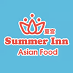 Summer Inn Asian Food