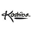 Koshiba Japanese Bistro & Sushi