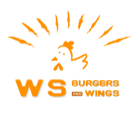 WS Burgers & Wings