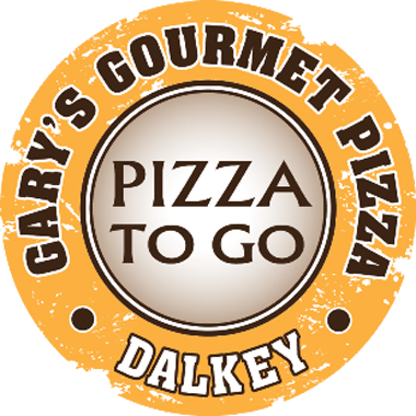 Gary’s Pizza